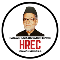 Hasnain Raza Education Centre